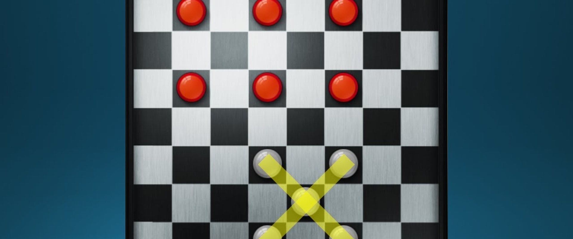 Checkers - A Comprehensive Guide to the Strategy Board Game