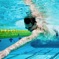 Swimming: An Overview of This Popular Outdoor Activity