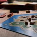 Exploring Catan - A Comprehensive Look at the Popular Strategy Board Game
