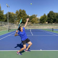 A Comprehensive Overview of Tennis
