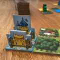 Kingdomino: A Comprehensive Guide to the Best Family Game