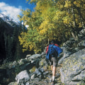 Hiking: An Introduction to the Outdoor Activity